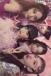 FEARLESS JP 隨機卡 