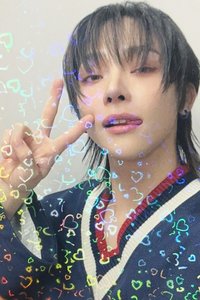 五月雨 (Samidare) 環球 通路 特典卡 