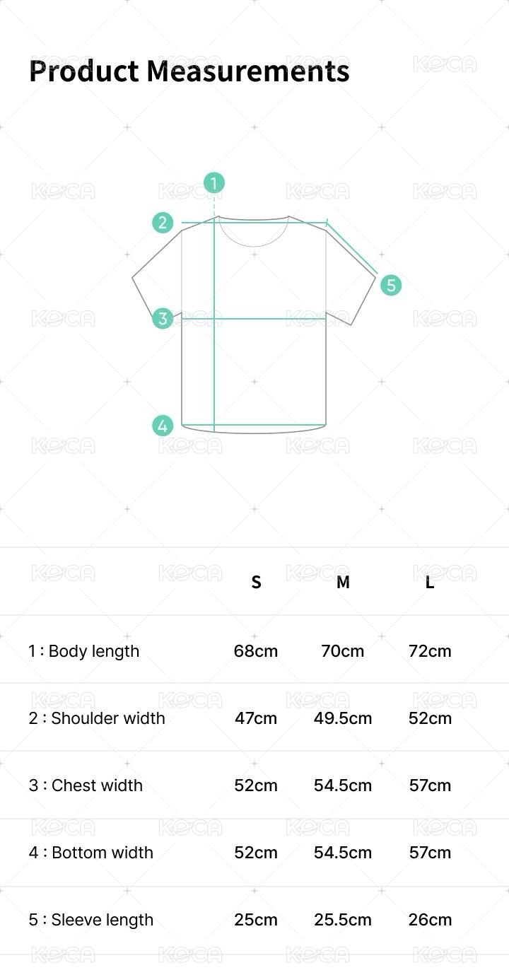 會員專屬客製化（黑）