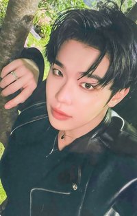 迷五 塔店 幸運卡 SEEK ver.