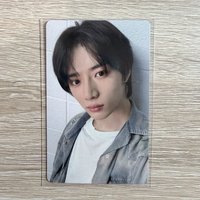 杋圭環球幸運卡2.0