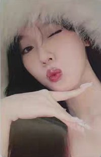 正規二 yzy 幸運卡 