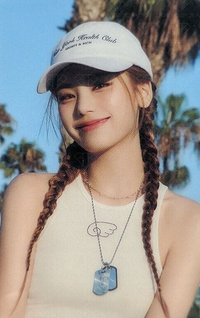 2024年曆 周邊卡 袋子