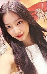 UNFORGIVEN JP hmv 幸運卡 