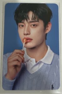 吃糖的黑貓🐈‍⬛