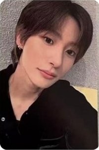 ODYSSEY ia 簽售卡 