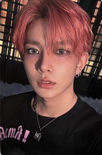 正二 yzy 預售5.0 特典卡 