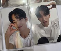 碩2張（請多帶3張）