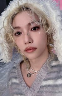 5th FM 入場卡 / 場限卡 02/15