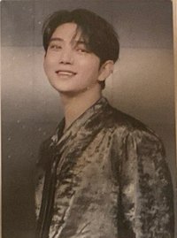 RIGHT HERE 隨機卡 right here 卡包卡