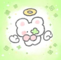 yy