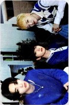 24fm 隨機卡 234 02/03 正面