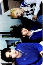 24fm 隨機卡 234 02/03