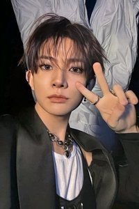 正二 ma 1.0 幸運卡 