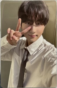 24年D社 全通路 單封 雜誌卡 