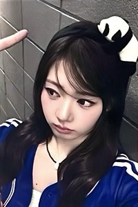 HOT SAUCE 滿額卡 上海線下快閃699滿額 D