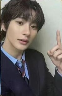 ODYSSEY wvs sc 特典卡 