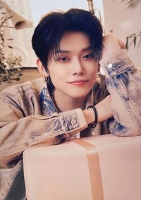 2024 DREAM WEEK 周邊卡 ver.2