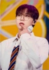 FOLLOWFELLOW 隨機卡 