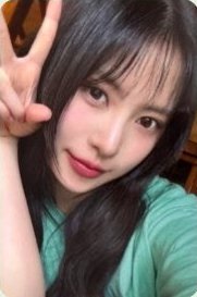 Dearest am PB版預售 特典卡 