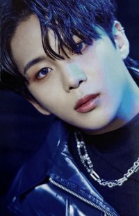 FEVER再版專 專輯卡 PLATFORM ZVer.