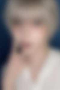 正規一 el 預售 特典卡 