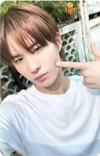 SUMMER BEAT! kkt 特典卡 