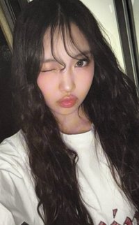 2024fm 入場卡 / 場限卡 P席