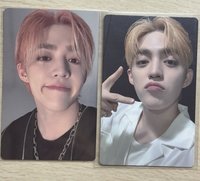 迷12 wvs簽售+預售特典