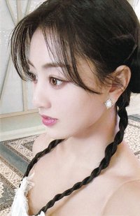 mini 13 sw 幸運卡 B ver.