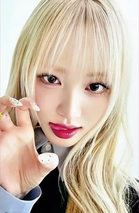 IVE EMPATHY 專輯卡 DIGIPACK VER.專卡