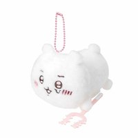 官網 吊娃 趴姿討伐失敗吉伊