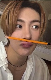 D社寫真 雜誌卡 