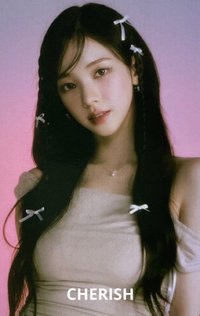 #potd展會 周邊卡 門牌柚