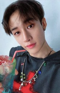 Social Path 專輯卡 FC盤