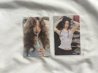 I SWAY 電子專 專卡 Minnie 舒華