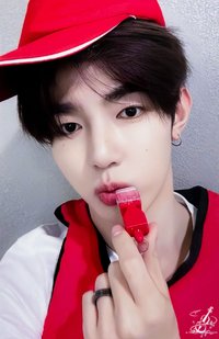 迷四 am 幸運卡 救生員 ver.