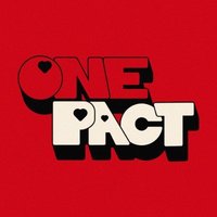 ONE PACT