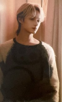 MINI10 塔店 特典卡 