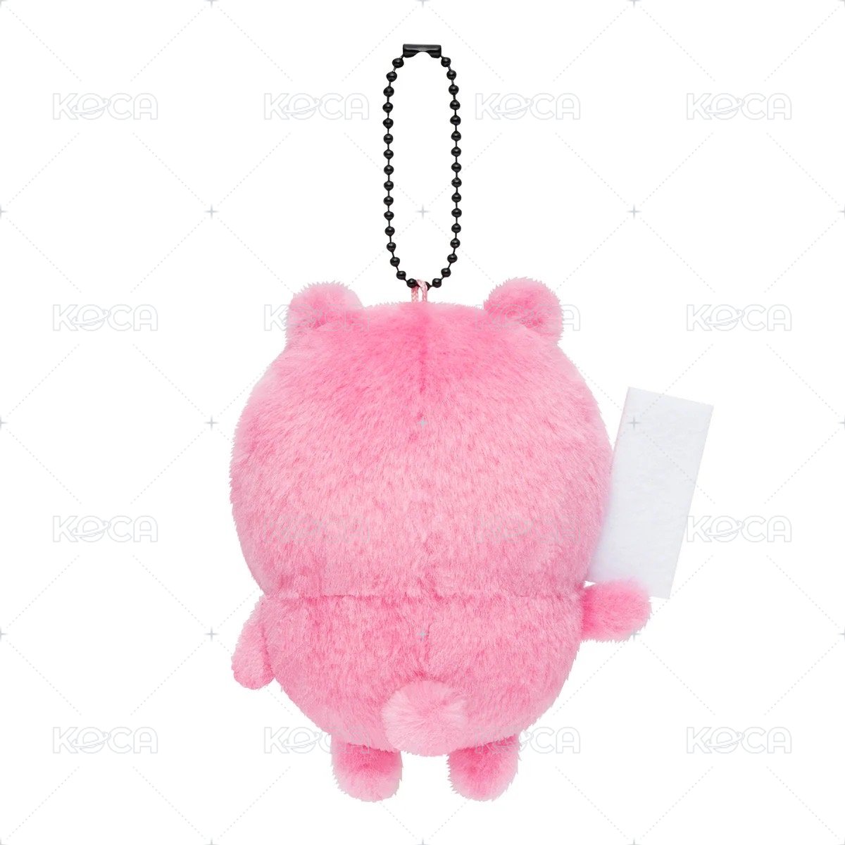 粉紅愛心 かわいい