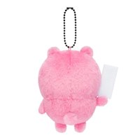 粉紅愛心 かわいい