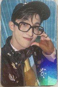 ‘TELEPARTY’ 阿拉丁 特典卡 