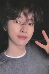 ODYSSEY el 特典卡 