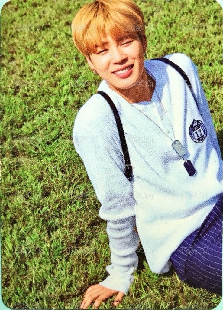 SG 年曆卡 2017 正面