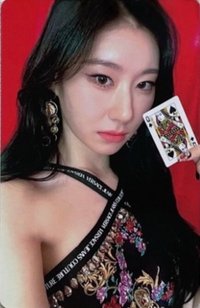 CHECKMATE wm 3.0 簽售卡 