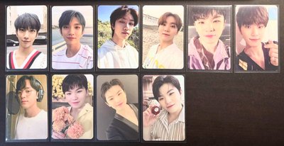 迷七 迷八 捧花 撞球