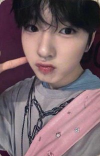 Songbird ma 2.0 簽售卡 