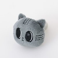 25’巡迴 松喵 手燈周邊 