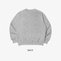 會員專屬客製化 （中灰色）