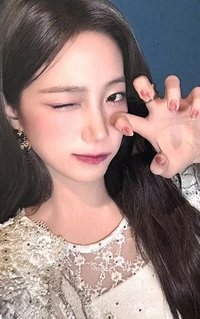 DIFFERENT 日咖 名古屋 入場卡 / 場限卡 